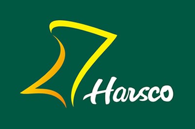 抗击疫情，Z6尊龙“再”行动！