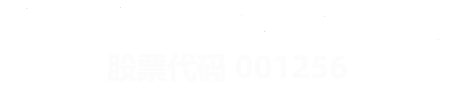 EVO视讯